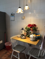 Blk 903 Jurong West Street 91 (Jurong West), HDB 4 Rooms #194675042
